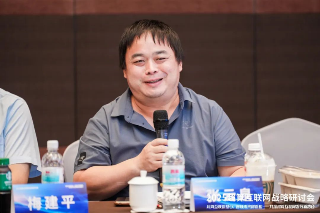 图片 9.png